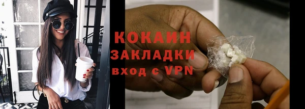 дживик Волосово